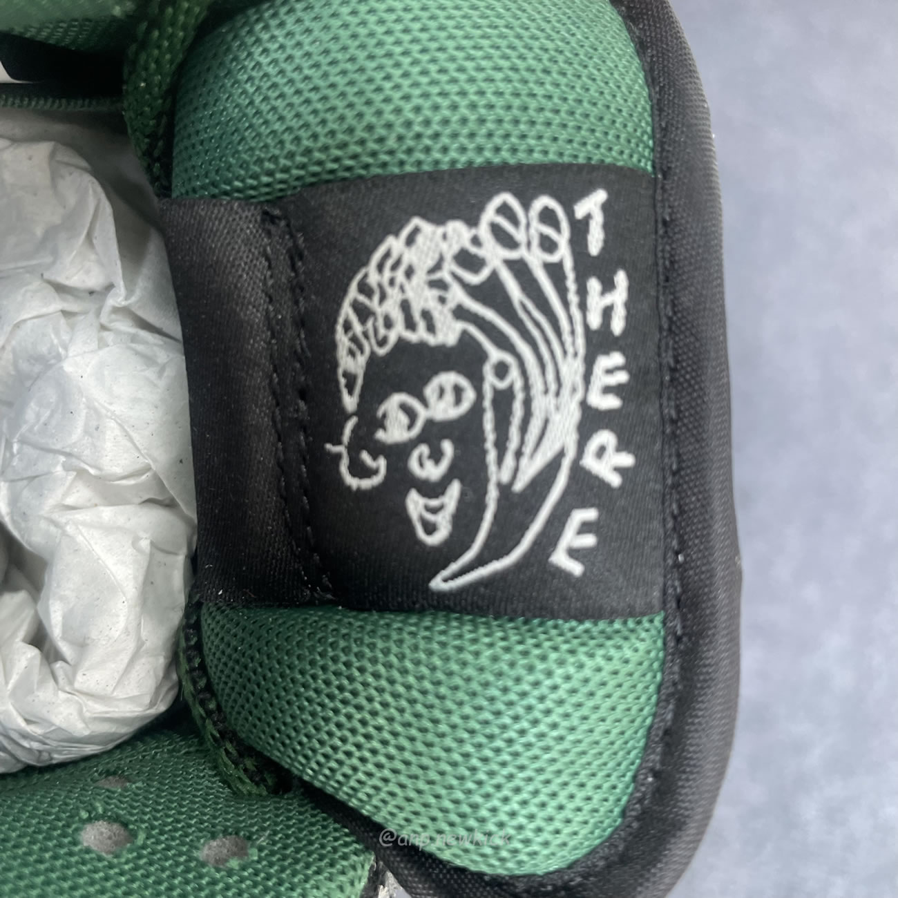 Nike Sb Dunk Low There Skateboards Hf7743 001 (7) - www.newkick.vip