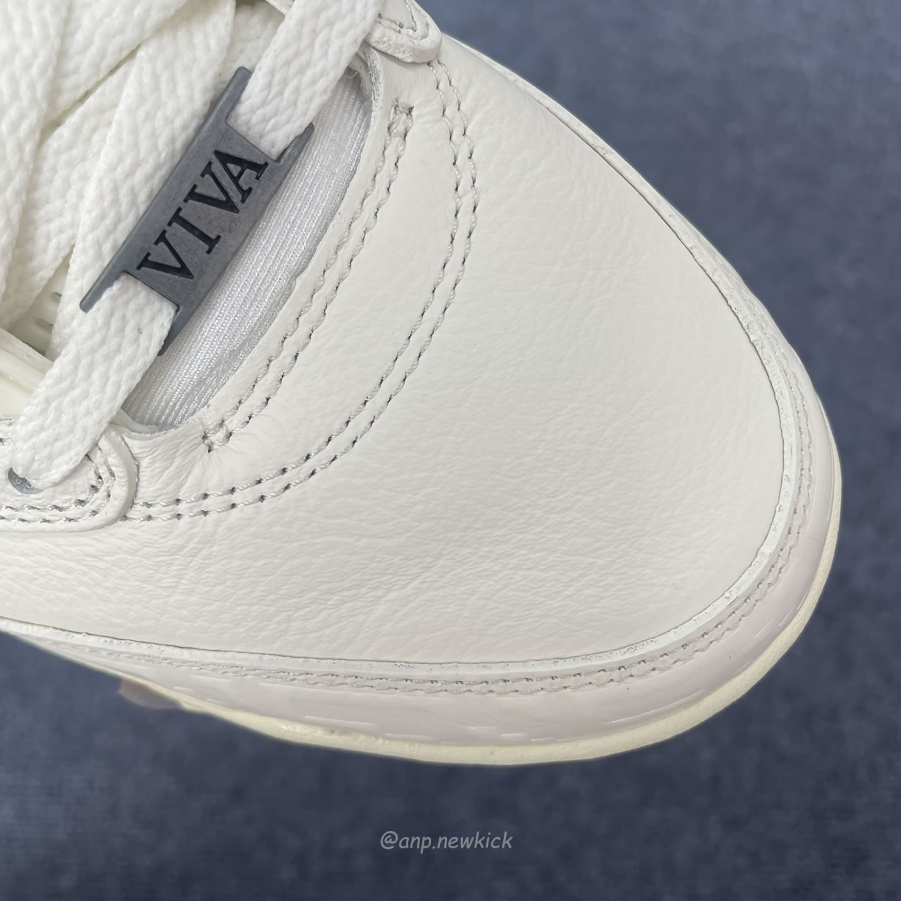 Air Jordan 5 Retro El Grito Sail Hf8833 100 (5) - www.newkick.vip