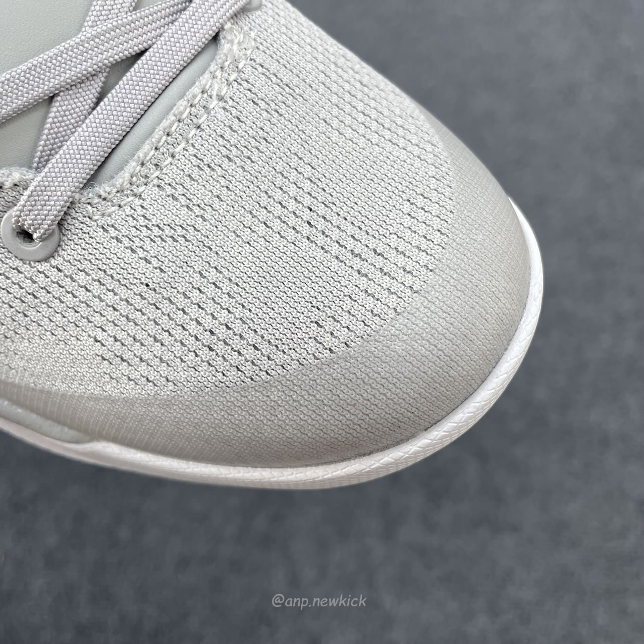 Nike Kobe 8 Protro Wolf Grey Hf9550 002 (5) - www.newkick.vip