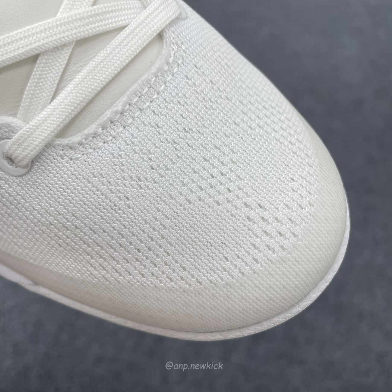 Nike Kobe 8 Protro Lakers Home Hf9550 100 (8) - www.newkick.vip