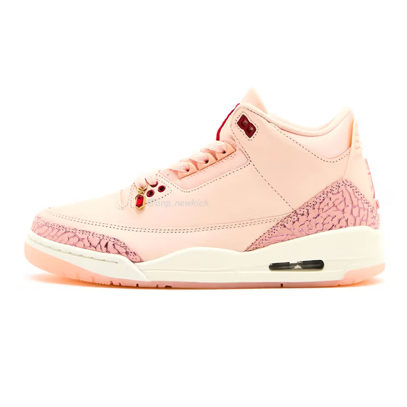 Air Jordan 3 Retro Valentines Day Hj0178 600 (1) - www.newkick.vip Air Jordan 3 Retro Valentines Day Hj0178 600 (1) - www.newkick.vip