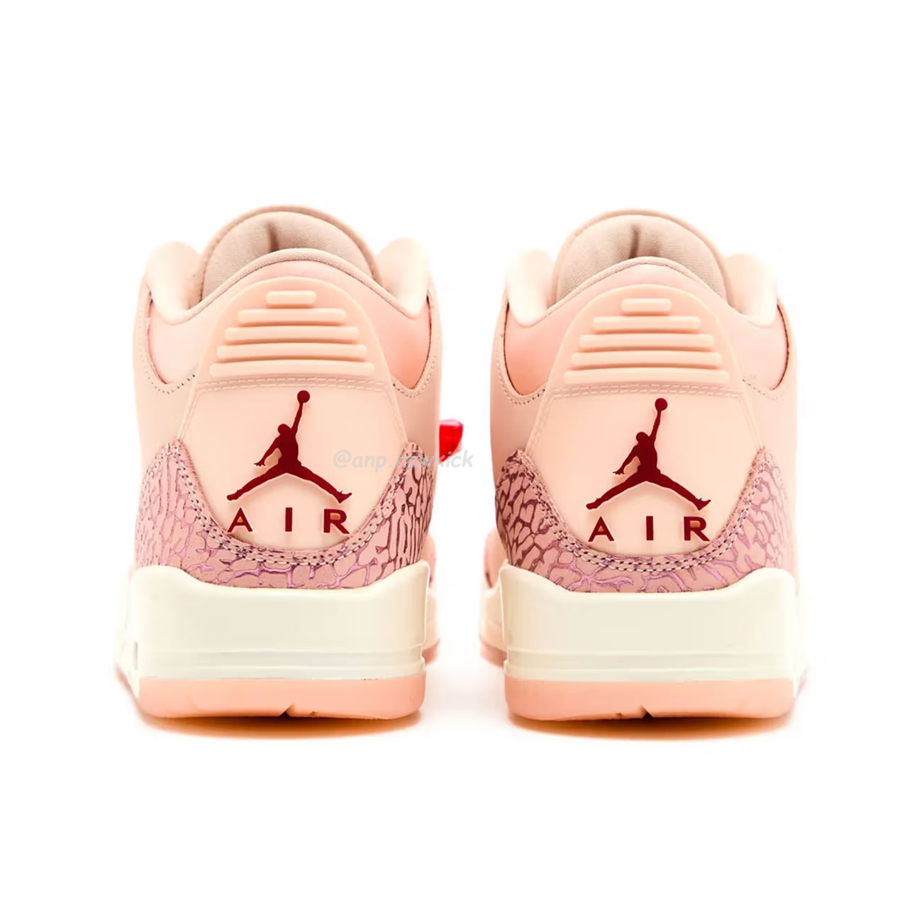 Air Jordan 3 Retro Valentines Day Hj0178 600 (10) - www.newkick.vip Air Jordan 3 Retro Valentines Day Hj0178 600 (10) - www.newkick.vip