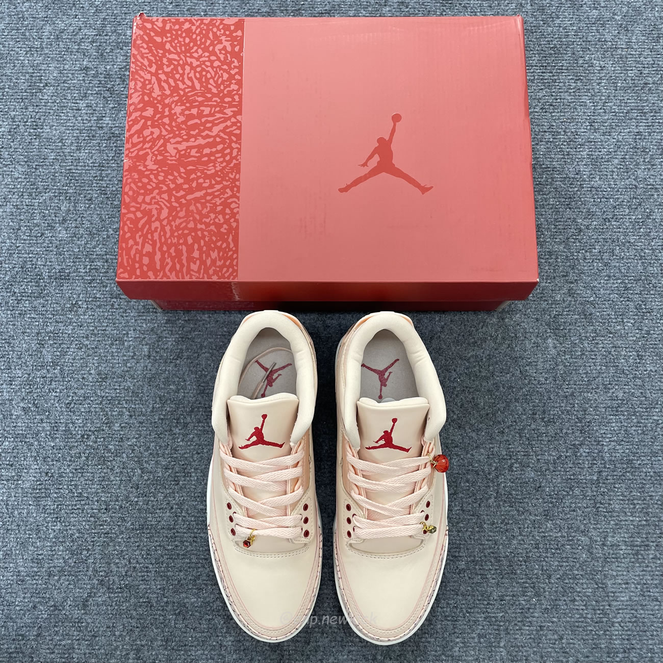 Air Jordan 3 Retro Valentines Day Hj0178 600 (12) - www.newkick.vip Air Jordan 3 Retro Valentines Day Hj0178 600 (12) - www.newkick.vip