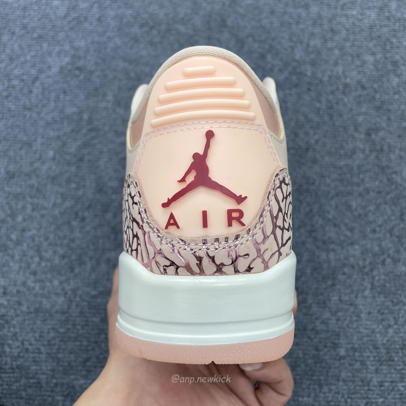 Air Jordan 3 Retro Valentines Day Hj0178 600 (4) - www.newkick.vip Air Jordan 3 Retro Valentines Day Hj0178 600 (4) - www.newkick.vip