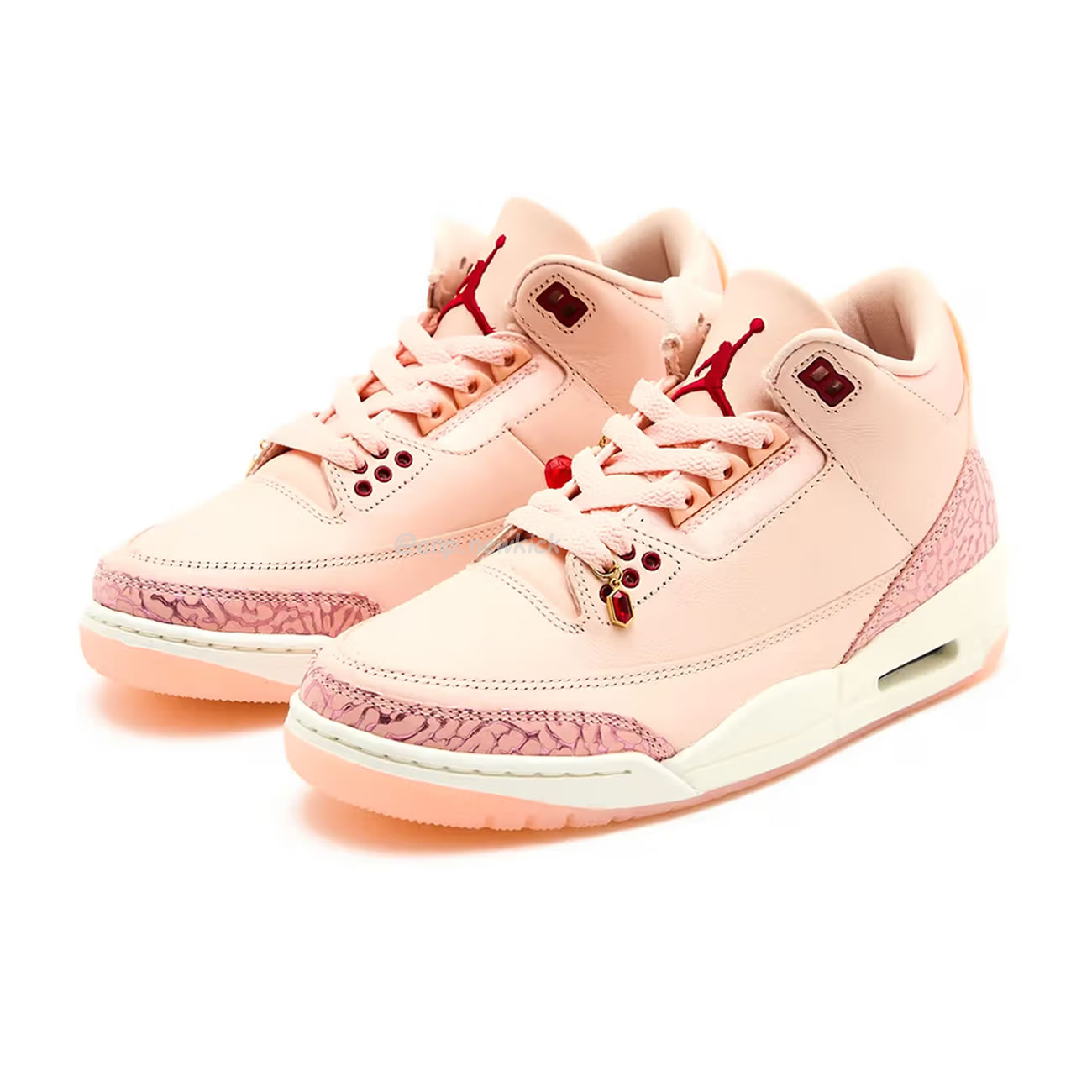 Air Jordan 3 Retro Valentines Day Hj0178 600 (7) - www.newkick.vip Air Jordan 3 Retro Valentines Day Hj0178 600 (7) - www.newkick.vip