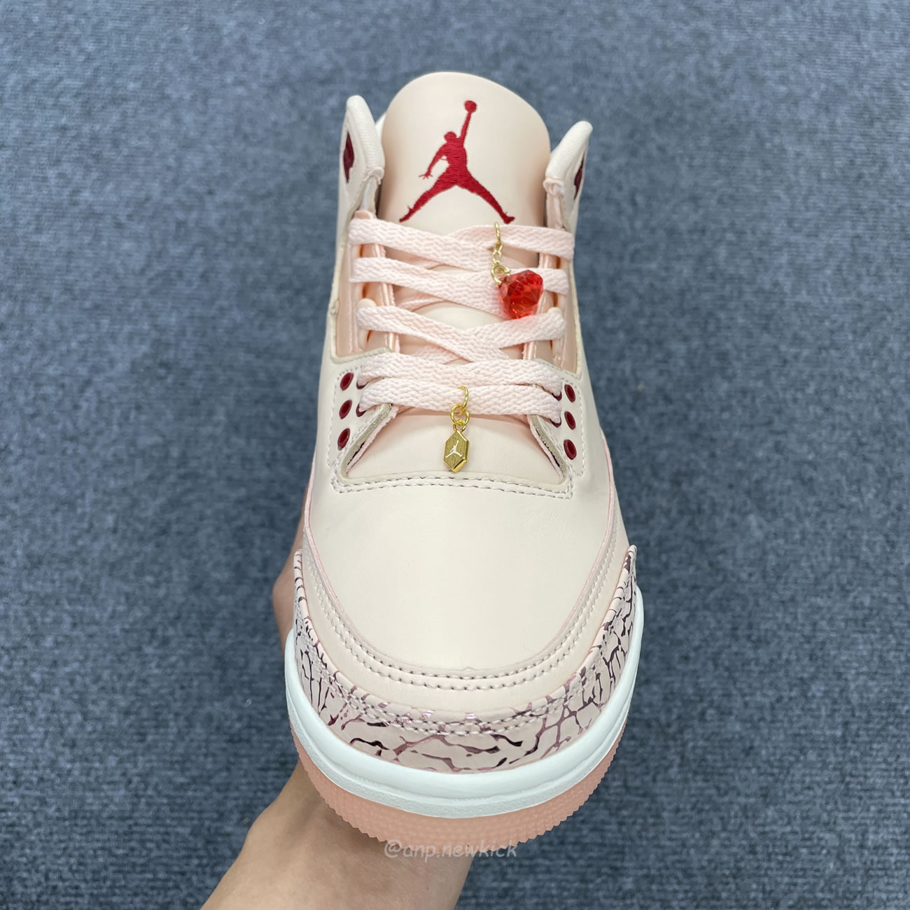 Air Jordan 3 Retro Valentines Day Hj0178 600 (8) - www.newkick.vip Air Jordan 3 Retro Valentines Day Hj0178 600 (8) - www.newkick.vip