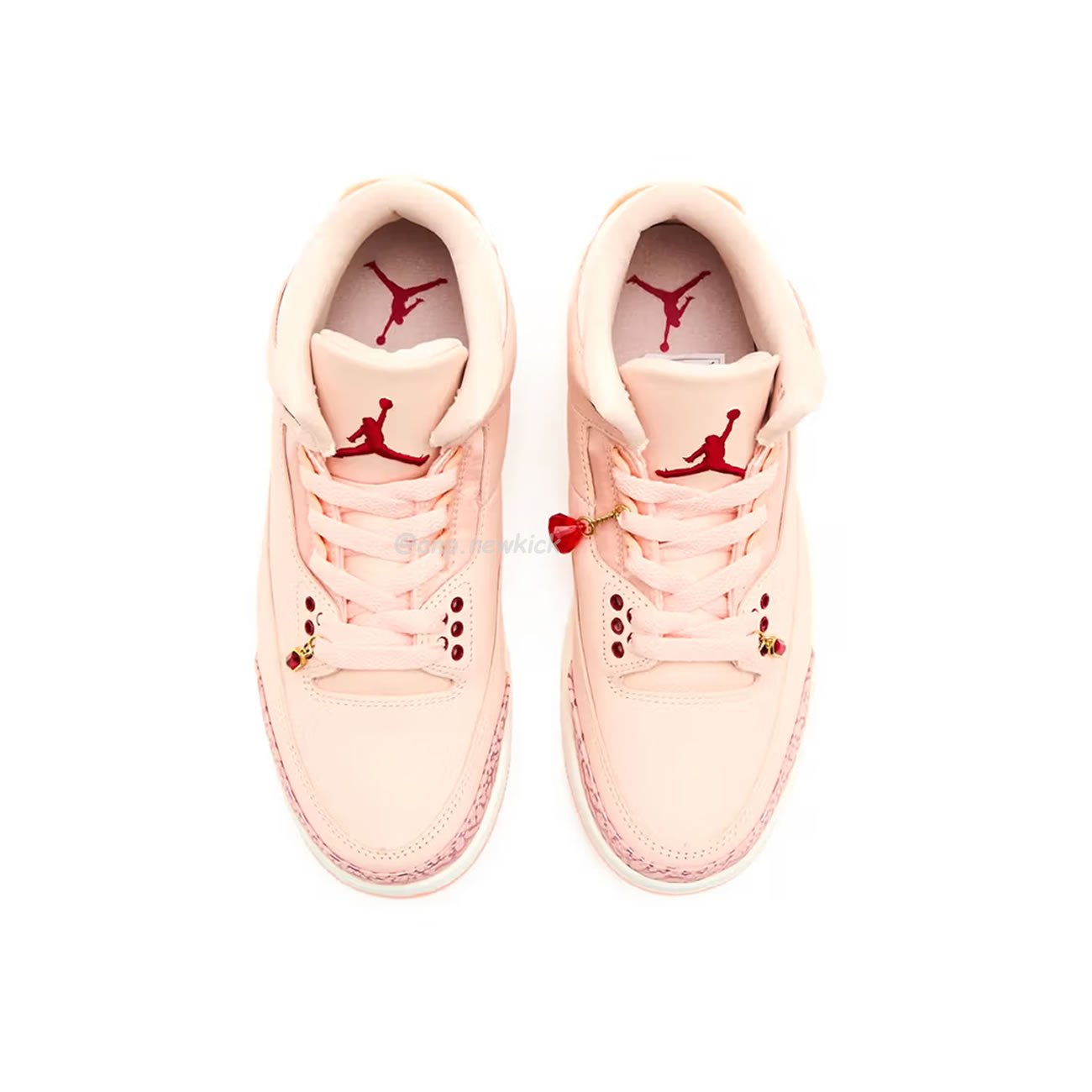 Air Jordan 3 Retro Valentines Day Hj0178 600 (9) - www.newkick.vip Air Jordan 3 Retro Valentines Day Hj0178 600 (9) - www.newkick.vip