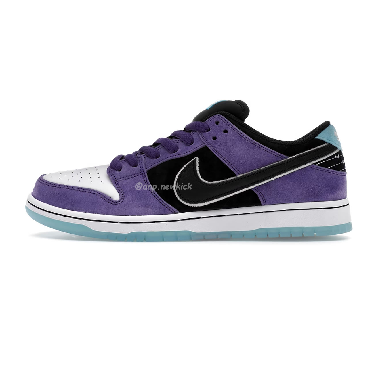 Nike Sb Dunk Low Hayley Wilson Hj0513 500 (1) - www.newkick.vip