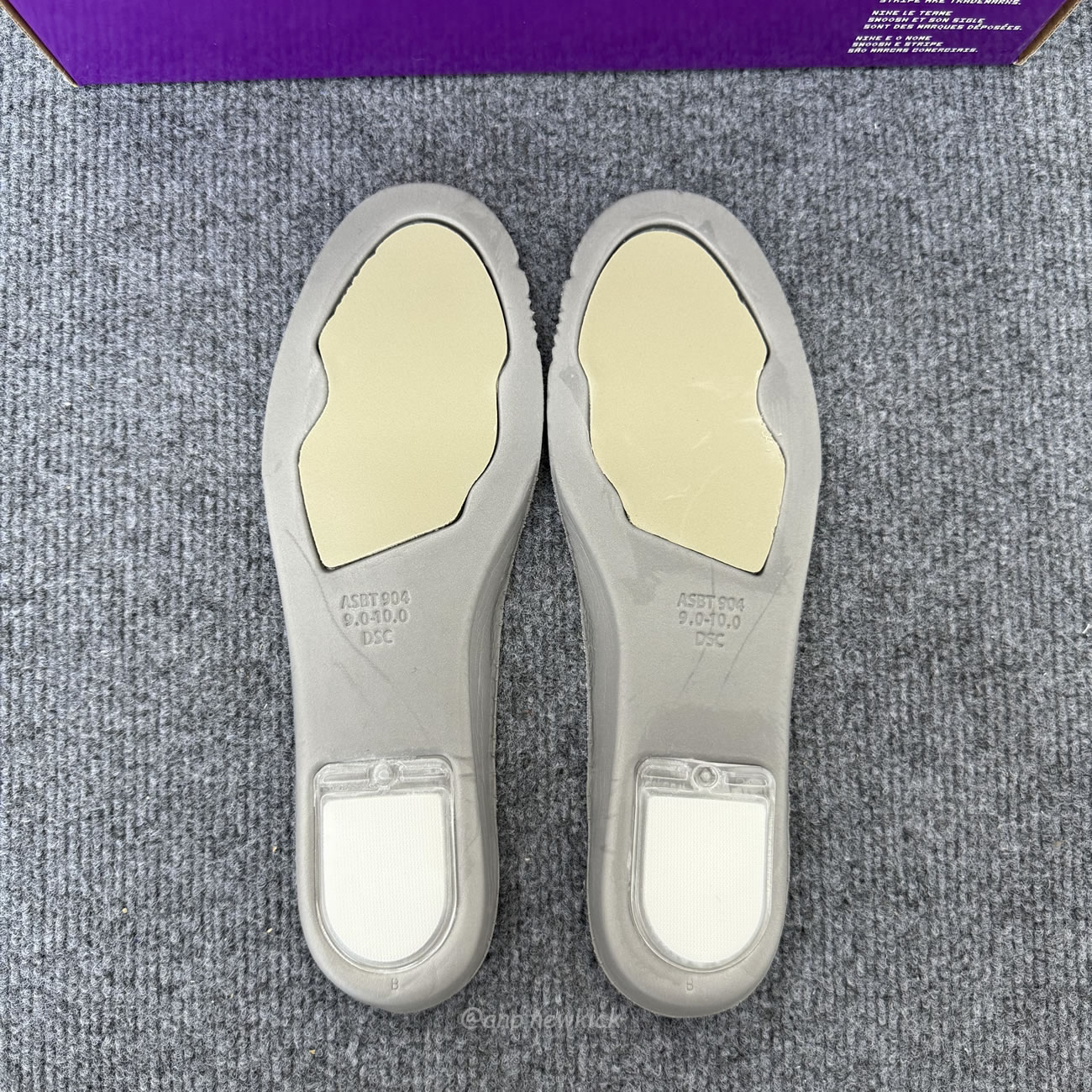 Nike Sb Dunk Low Hayley Wilson Hj0513 500 (9) - www.newkick.vip