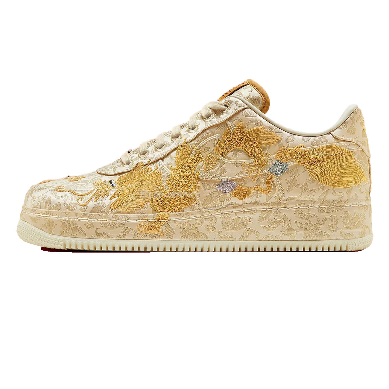 Nike Air Force 1 Low 07 Year Of The Dragon 2024 Hj4285 777 (1) - www.newkick.vip
