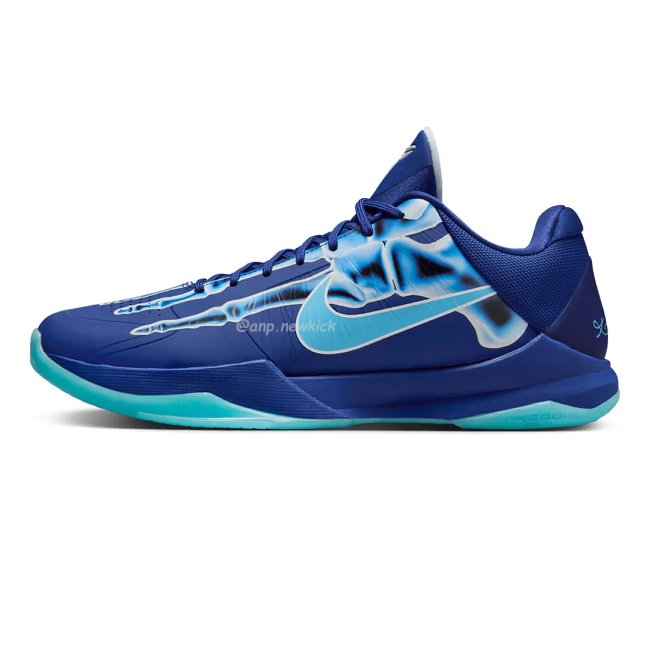 Nike Kobe 5 Protro X Ray Hj4303 400 (1) - www.newkick.vip Nike Kobe 5 Protro X Ray Hj4303 400 (1) - www.newkick.vip