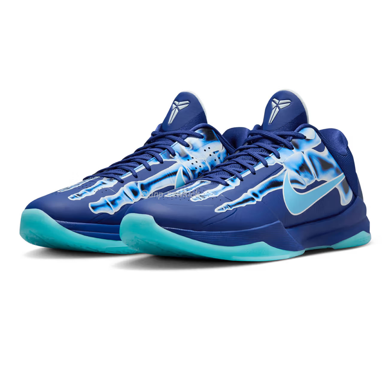 Nike Kobe 5 Protro X Ray Hj4303 400 (10) - www.newkick.vip Nike Kobe 5 Protro X Ray Hj4303 400 (10) - www.newkick.vip