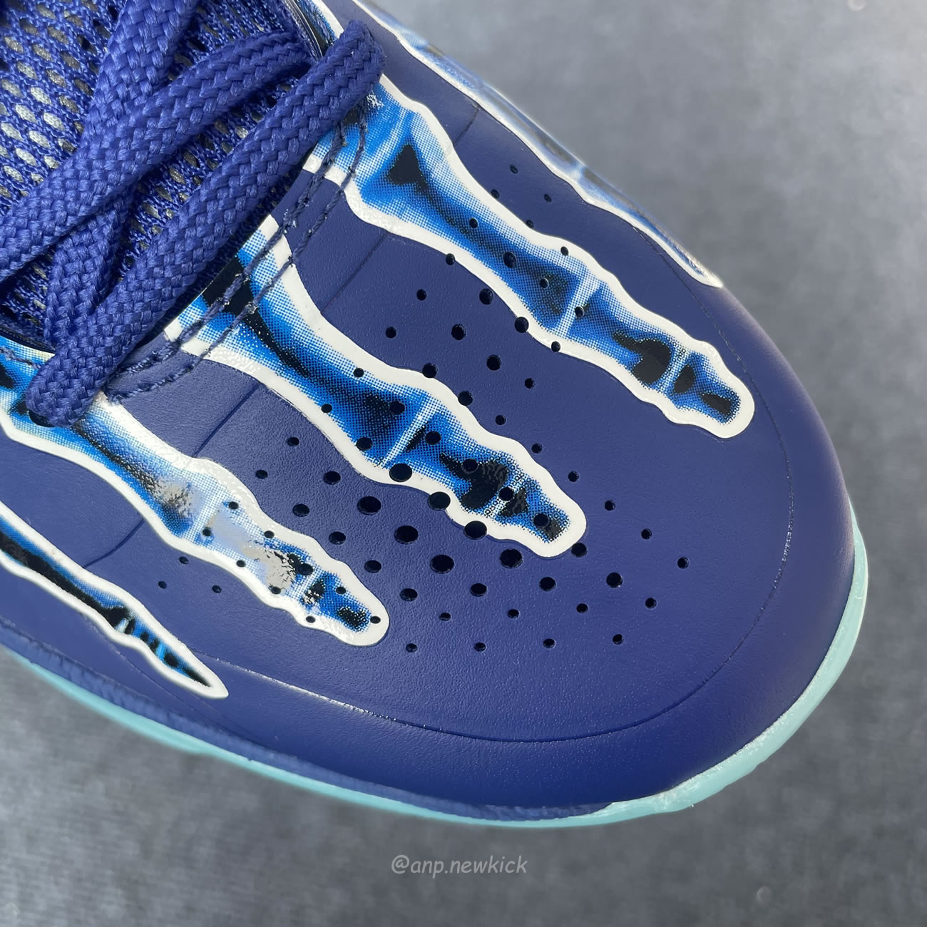 Nike Kobe 5 Protro X Ray Hj4303 400 (2) - www.newkick.vip Nike Kobe 5 Protro X Ray Hj4303 400 (2) - www.newkick.vip