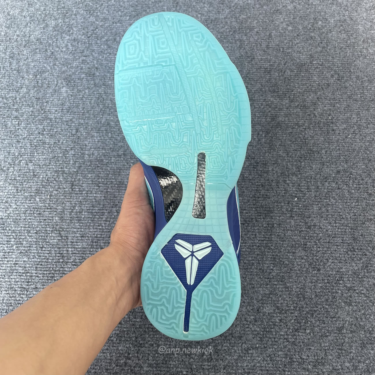 Nike Kobe 5 Protro X Ray Hj4303 400 (3) - www.newkick.vip Nike Kobe 5 Protro X Ray Hj4303 400 (3) - www.newkick.vip