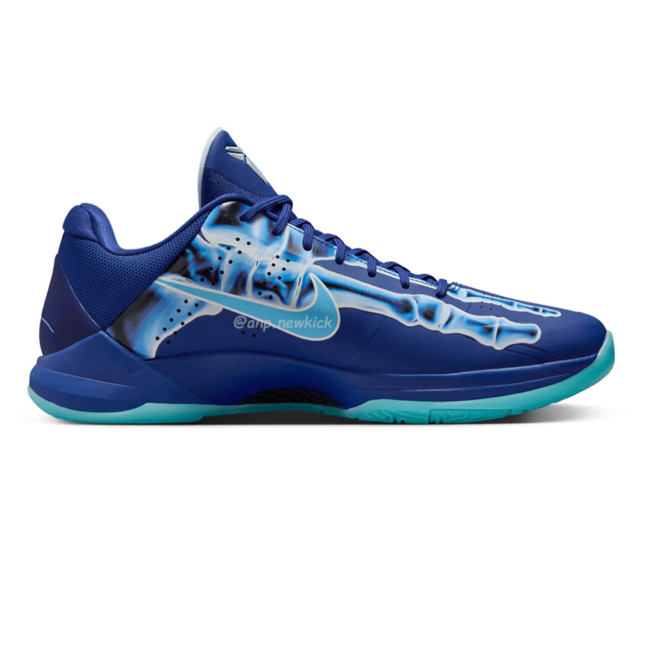 Nike Kobe 5 Protro X Ray Hj4303 400 (4) - www.newkick.vip Nike Kobe 5 Protro X Ray Hj4303 400 (4) - www.newkick.vip