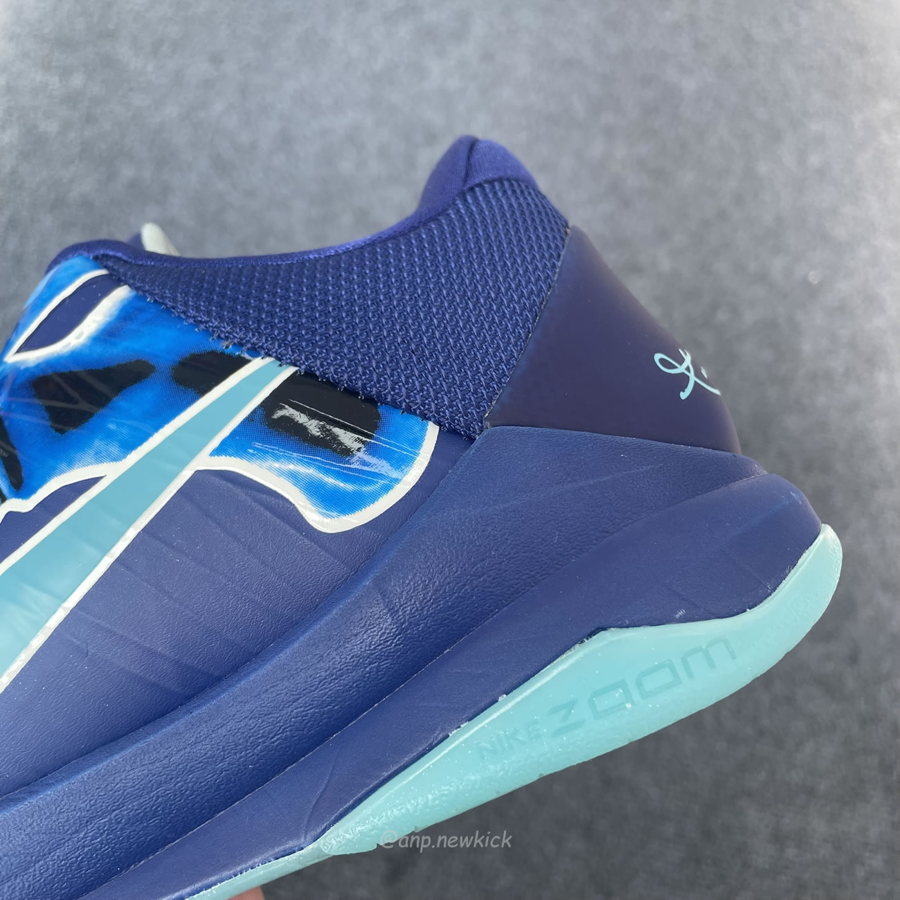 Nike Kobe 5 Protro X Ray Hj4303 400 (8) - www.newkick.vip Nike Kobe 5 Protro X Ray Hj4303 400 (8) - www.newkick.vip