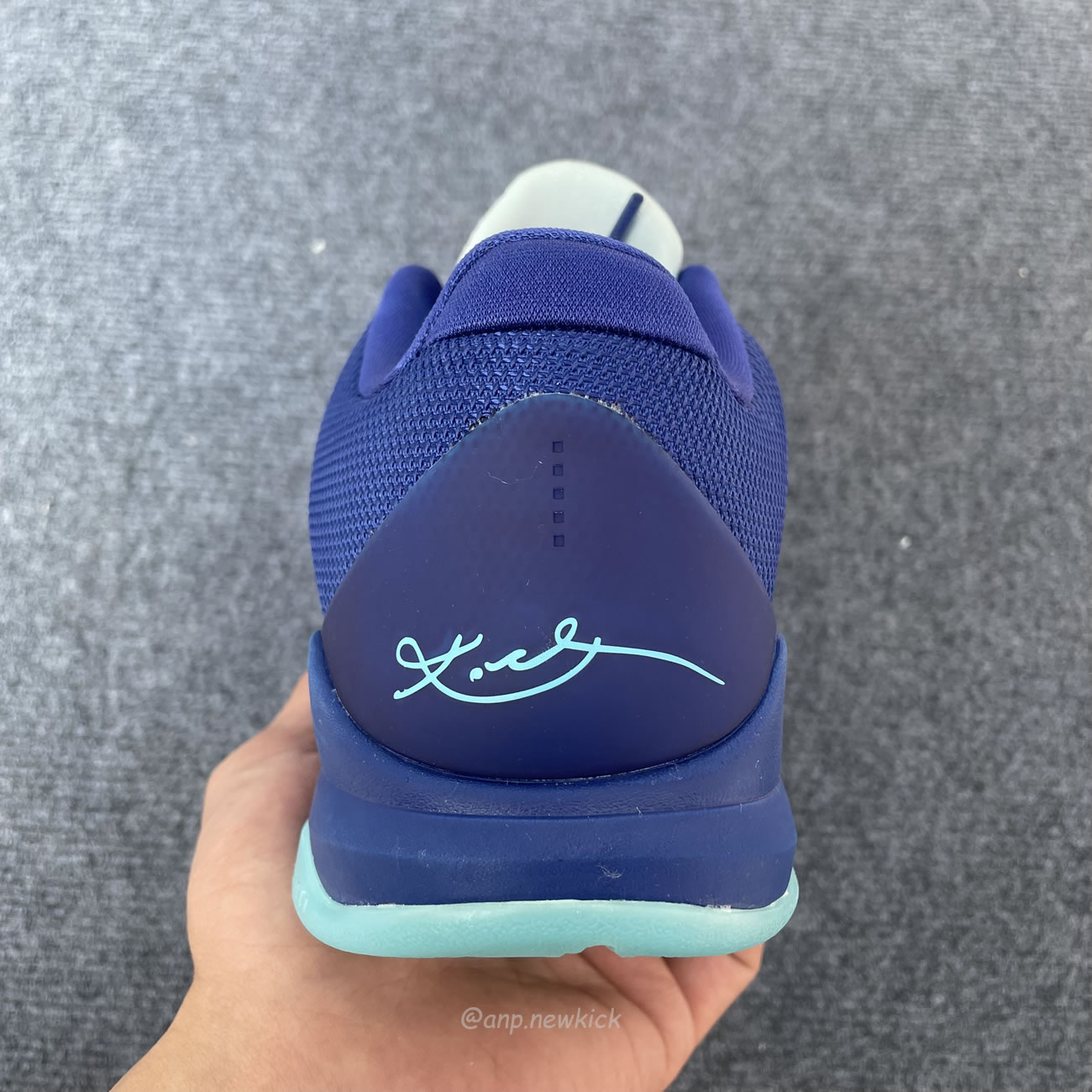 Nike Kobe 5 Protro X Ray Hj4303 400 (9) - www.newkick.vip Nike Kobe 5 Protro X Ray Hj4303 400 (9) - www.newkick.vip
