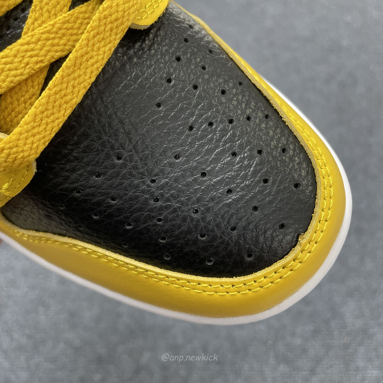 Nike Dunk High Wu Tang 2024 Hj4320 001 (5) - www.newkick.vip Nike Dunk High Wu Tang 2024 Hj4320 001 (5) - www.newkick.vip