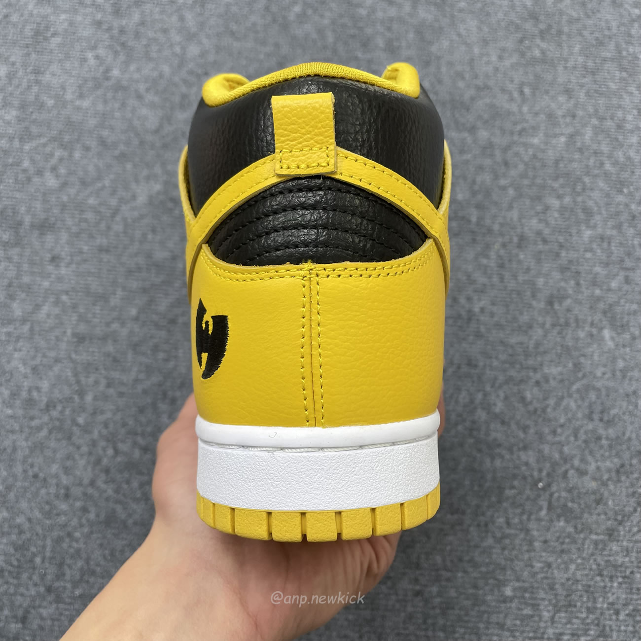 Nike Dunk High Wu Tang 2024 Hj4320 001 (7) - www.newkick.vip Nike Dunk High Wu Tang 2024 Hj4320 001 (7) - www.newkick.vip