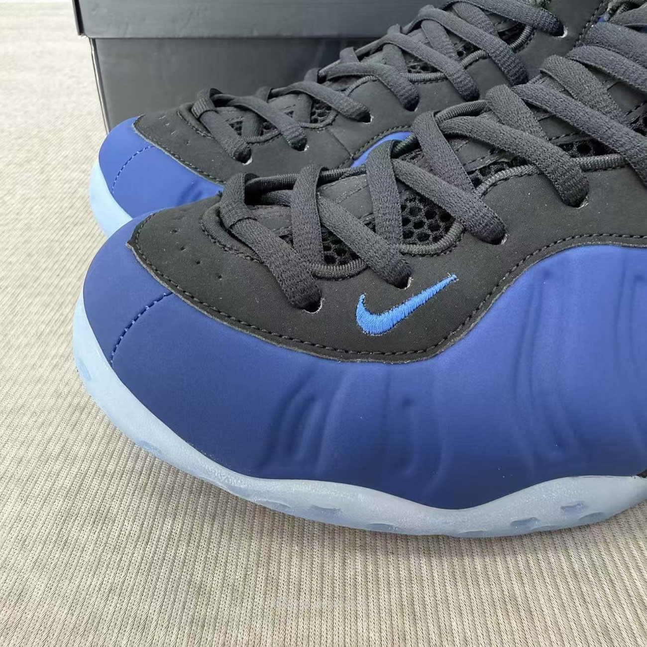 Nike Air Foamposite One Deep Royal Hj5195 400 (6) - www.newkick.vip