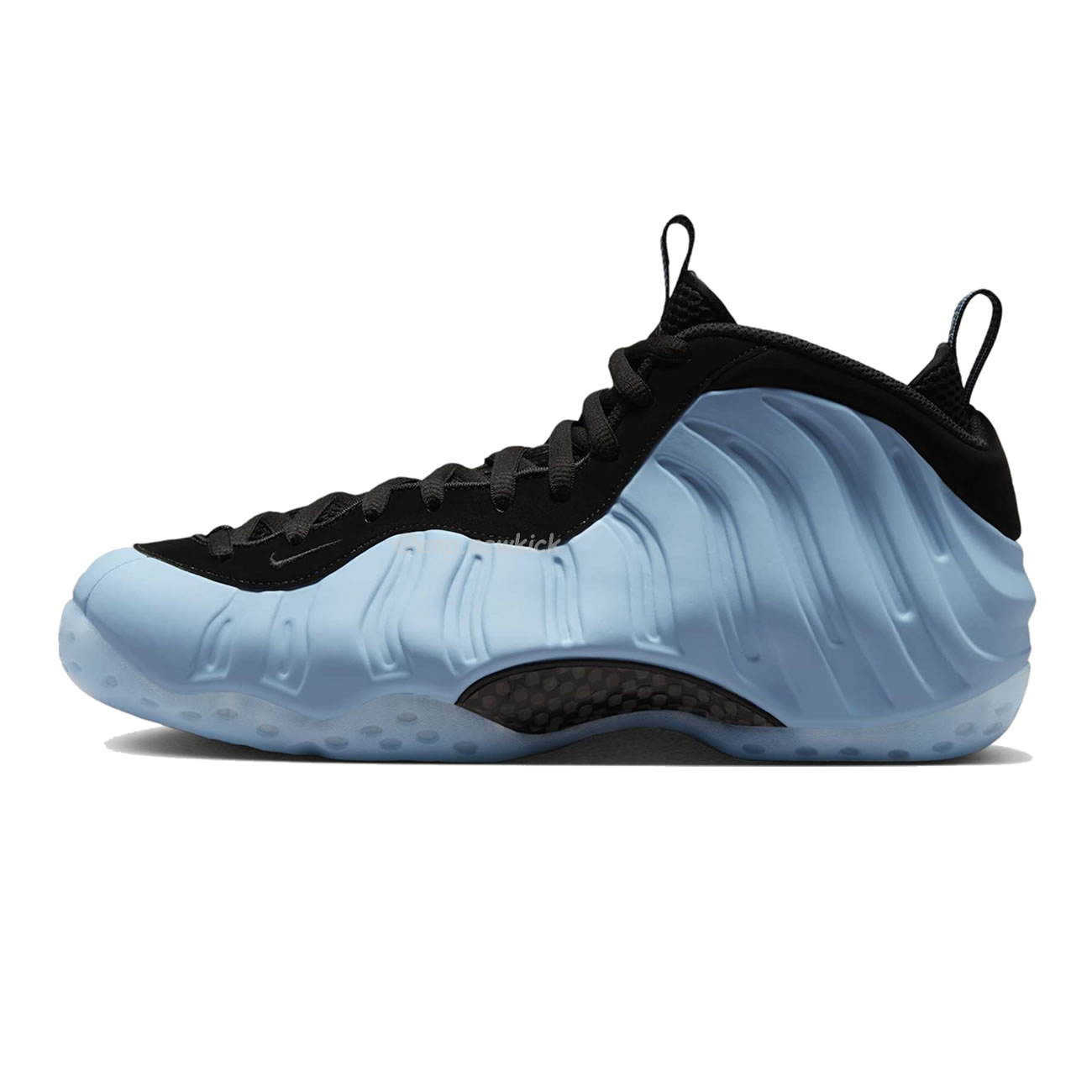 Nike Air Foamposite One Psychic Blue Hj6014 400 (1) - www.newkick.vip