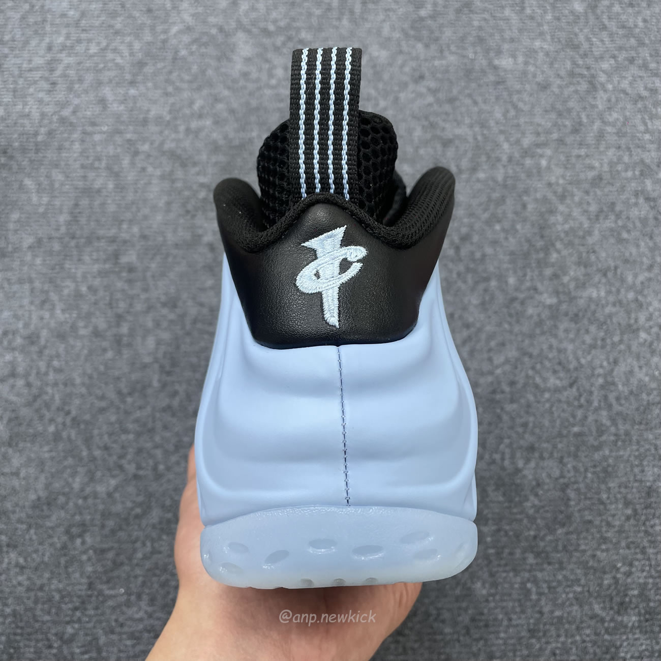 Nike Air Foamposite One Psychic Blue Hj6014 400 (2) - www.newkick.vip