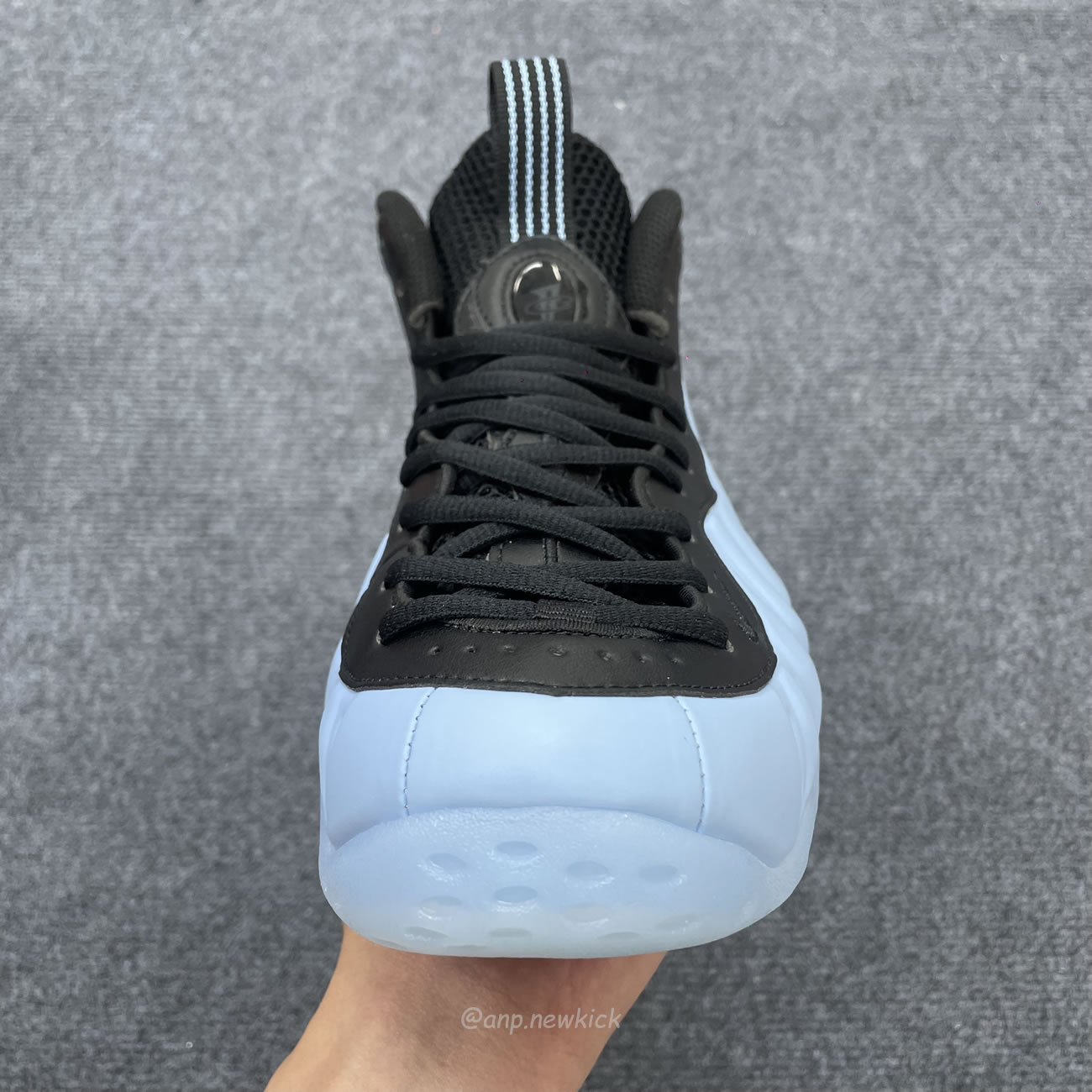 Nike Air Foamposite One Psychic Blue Hj6014 400 (4) - www.newkick.vip