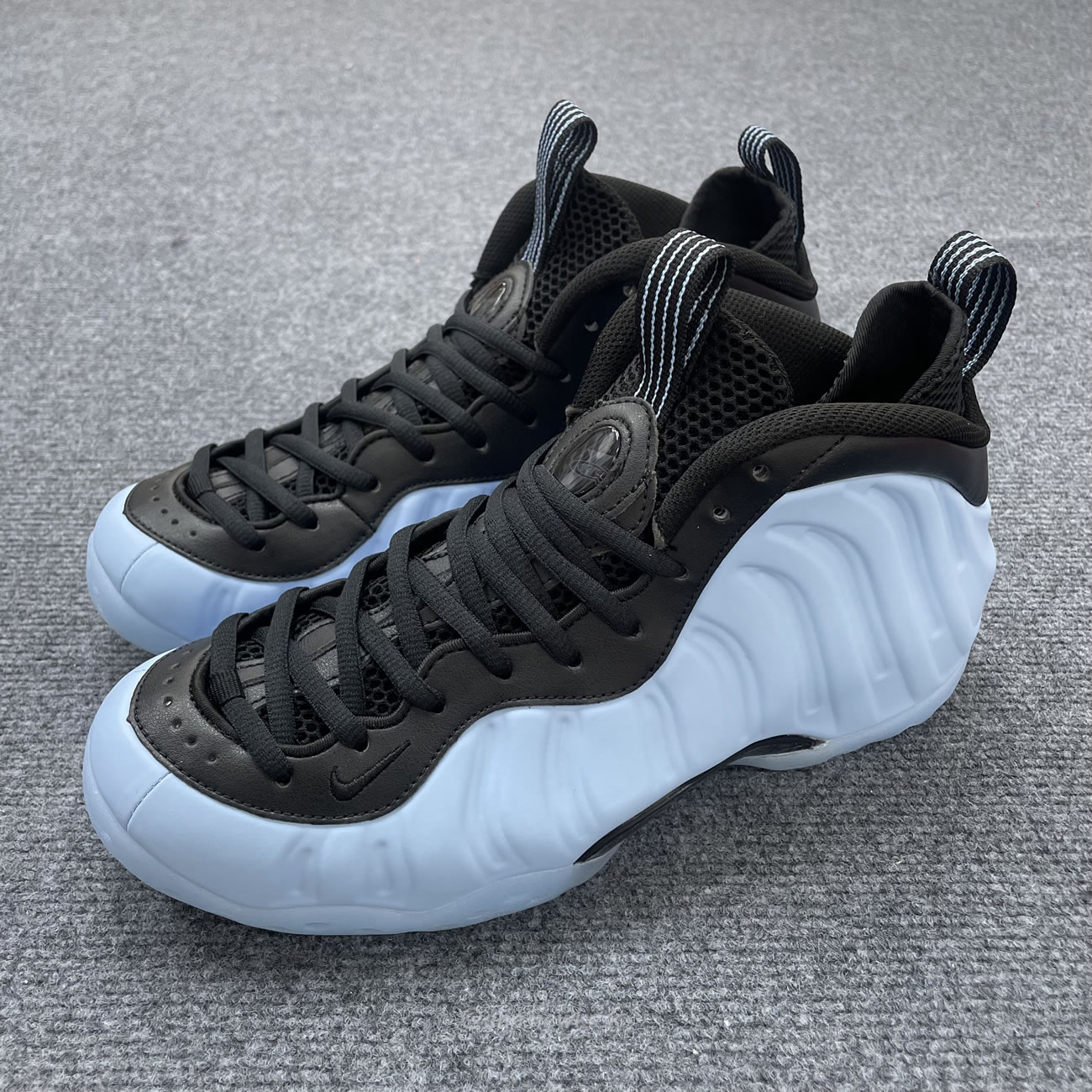 Nike Air Foamposite One Psychic Blue Hj6014 400 (5) - www.newkick.vip