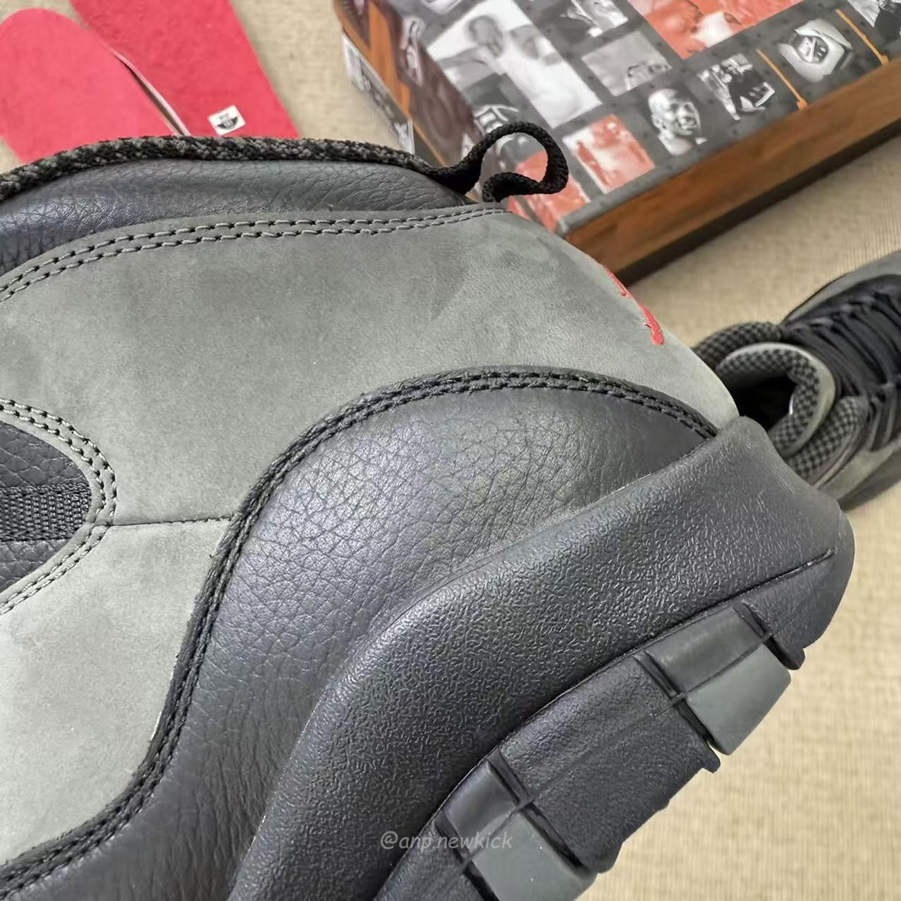 Air Jordan 10 Retro Shadow 2025 Hj6779 001 (22) - www.newkick.vip