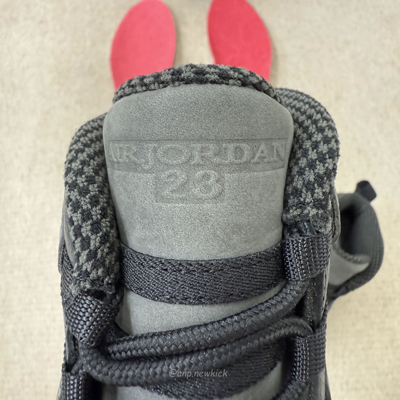 Air Jordan 10 Retro Shadow 2025 Hj6779 001 (23) - www.newkick.vip