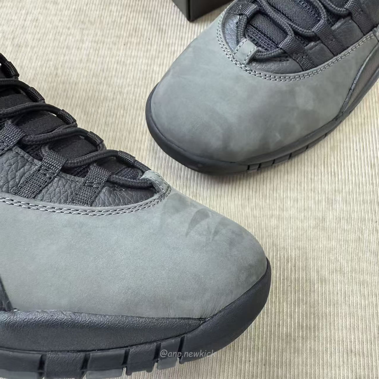 Air Jordan 10 Retro Shadow 2025 Hj6779 001 (26) - www.newkick.vip