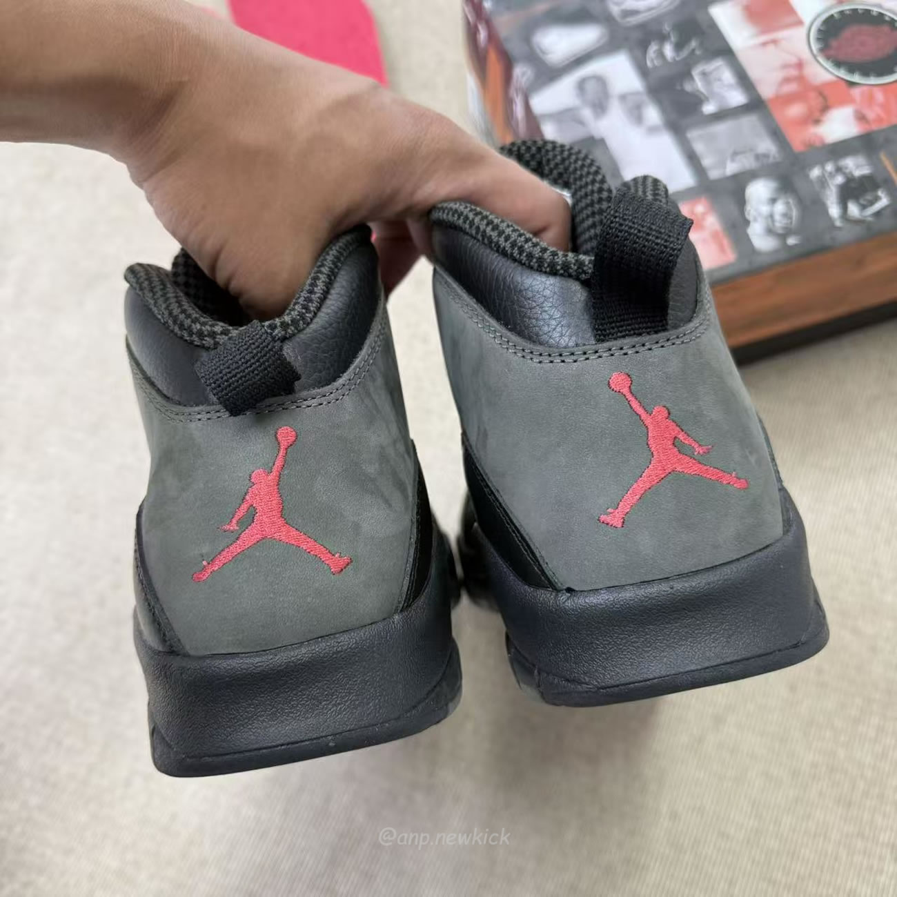 Air Jordan 10 Retro Shadow 2025 Hj6779 001 (27) - www.newkick.vip