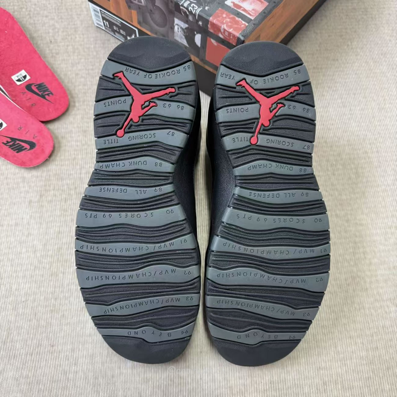 Air Jordan 10 Retro Shadow 2025 Hj6779 001 (28) - www.newkick.vip