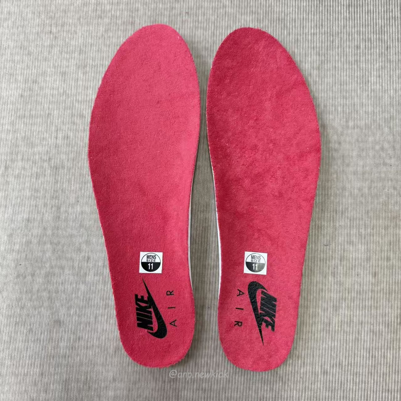 Air Jordan 10 Retro Shadow 2025 Hj6779 001 (29) - www.newkick.vip