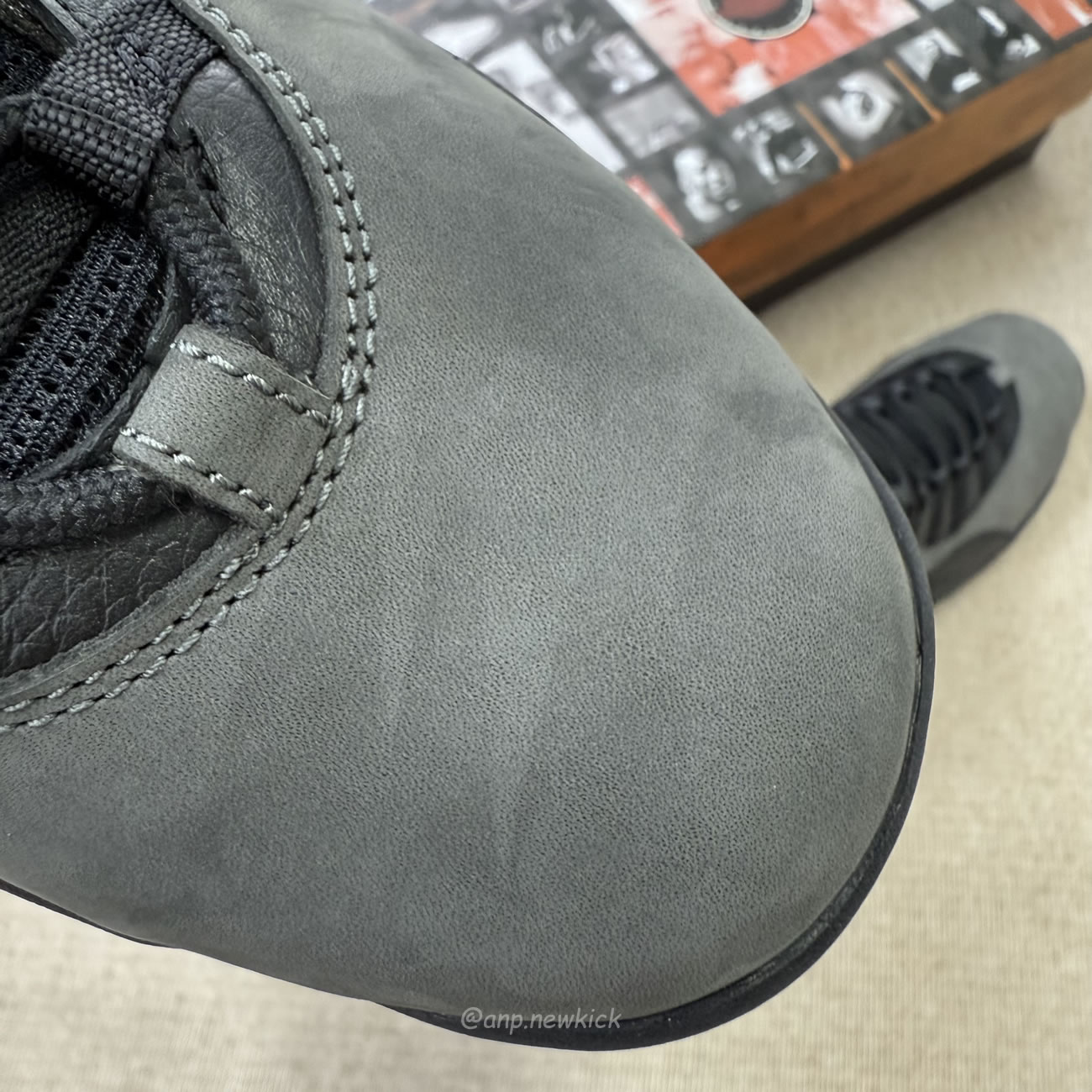 Air Jordan 10 Retro Shadow 2025 Hj6779 001 (30) - www.newkick.vip