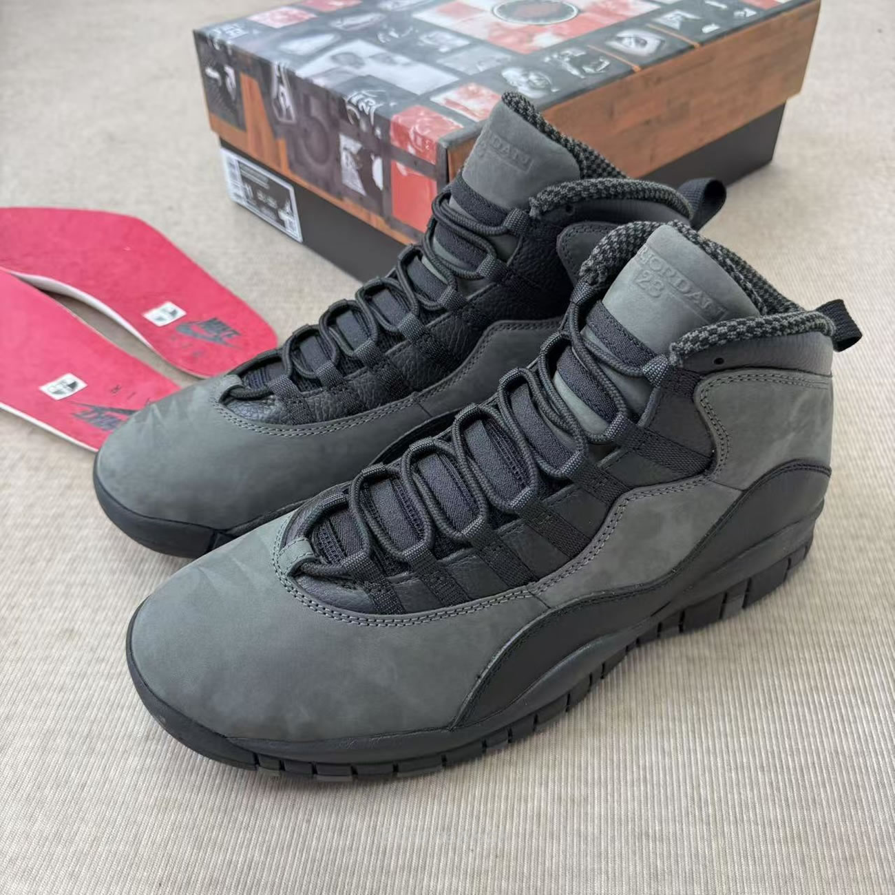Air Jordan 10 Retro Shadow 2025 Hj6779 001 (31) - www.newkick.vip