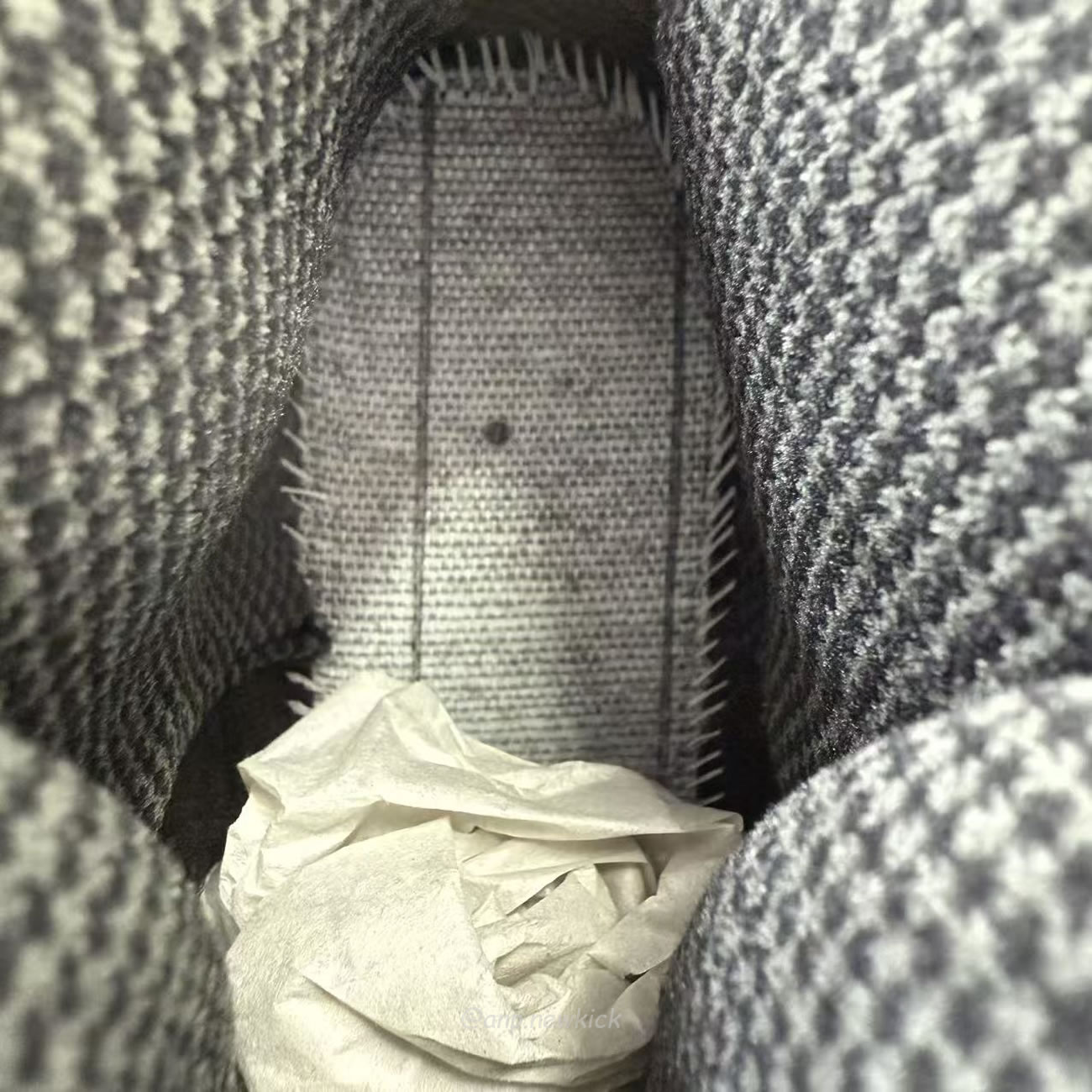 Air Jordan 10 Retro Shadow 2025 Hj6779 001 (32) - www.newkick.vip