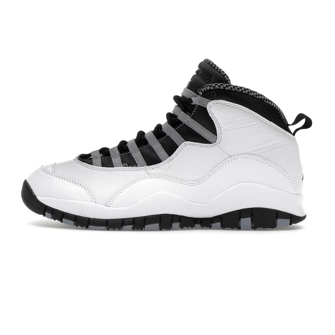 Air Jordan 10 Retro Og Steel Hj6779 104 (1) - www.newkick.vip
