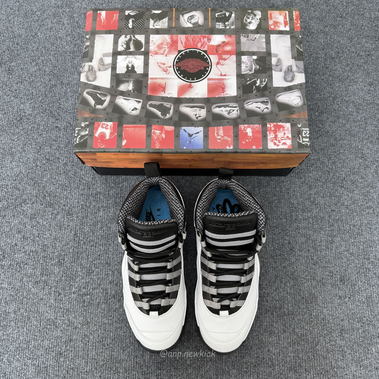 Air Jordan 10 Retro Og Steel Hj6779 104 (2) - www.newkick.vip