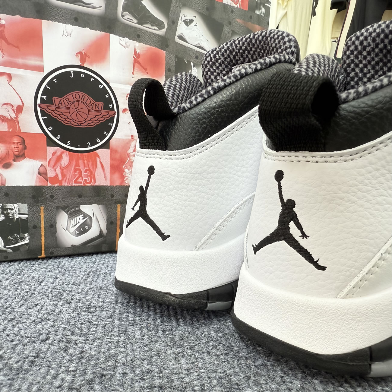 Air Jordan 10 Retro Og Steel Hj6779 104 (9) - www.newkick.vip