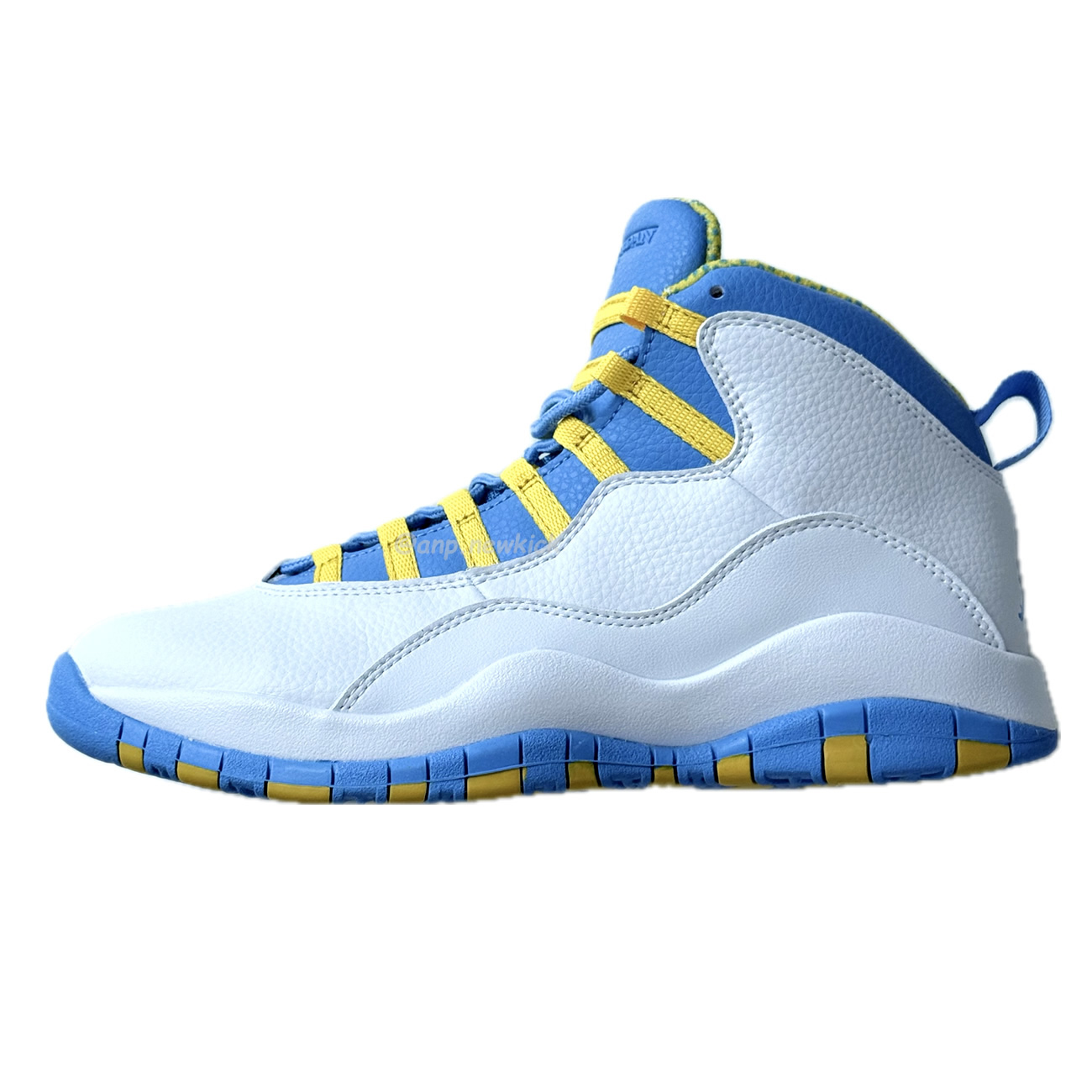 Air Jordan 10 Retro Og North Carolina Blue 2025 Hj6779 112 (1) - www.newkick.vip Air Jordan 10 Retro Og North Carolina Blue 2025 Hj6779 112 (1) - www.newkick.vip