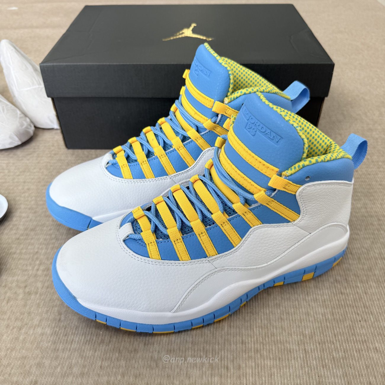 Air Jordan 10 Retro Og North Carolina Blue 2025 Hj6779 112 (11) - www.newkick.vip Air Jordan 10 Retro Og North Carolina Blue 2025 Hj6779 112 (11) - www.newkick.vip
