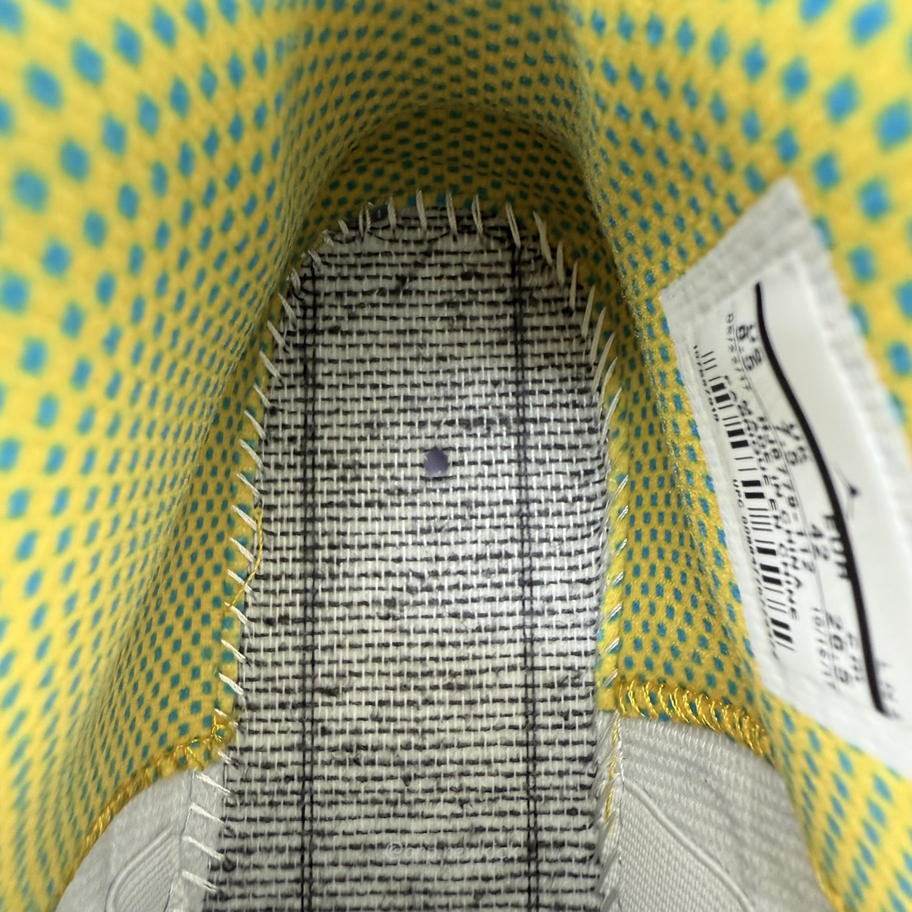 Air Jordan 10 Retro Og North Carolina Blue 2025 Hj6779 112 (2) - www.newkick.vip