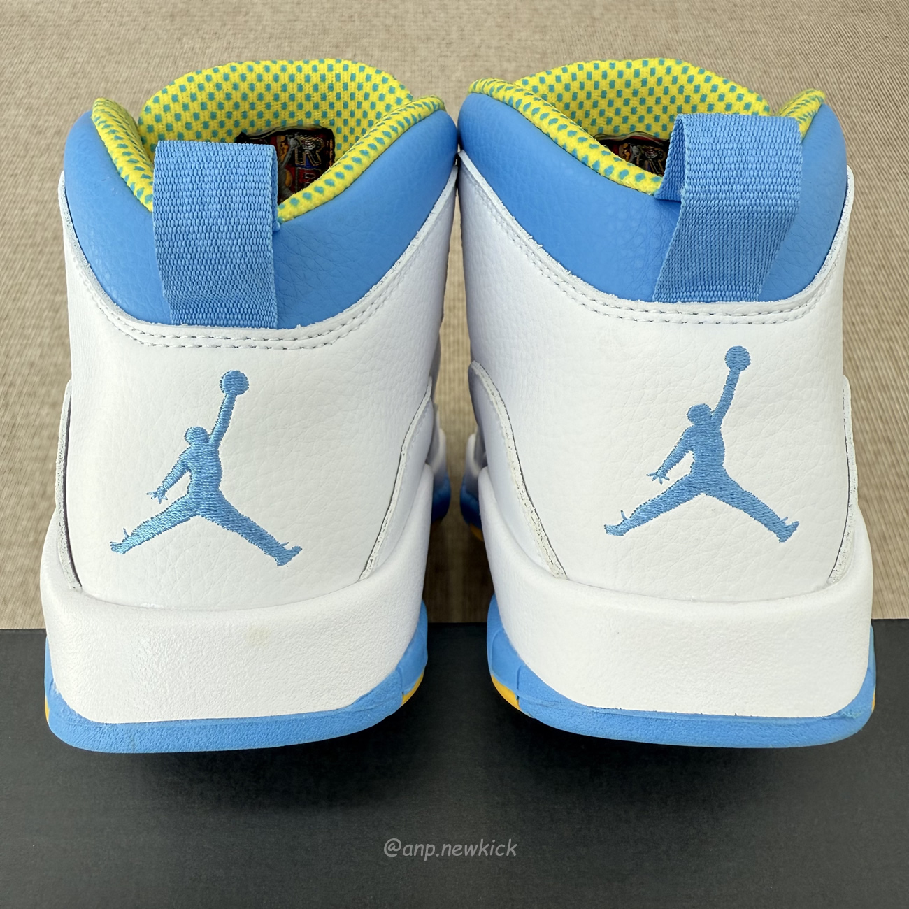 Air Jordan 10 Retro Og North Carolina Blue 2025 Hj6779 112 (3) - www.newkick.vip