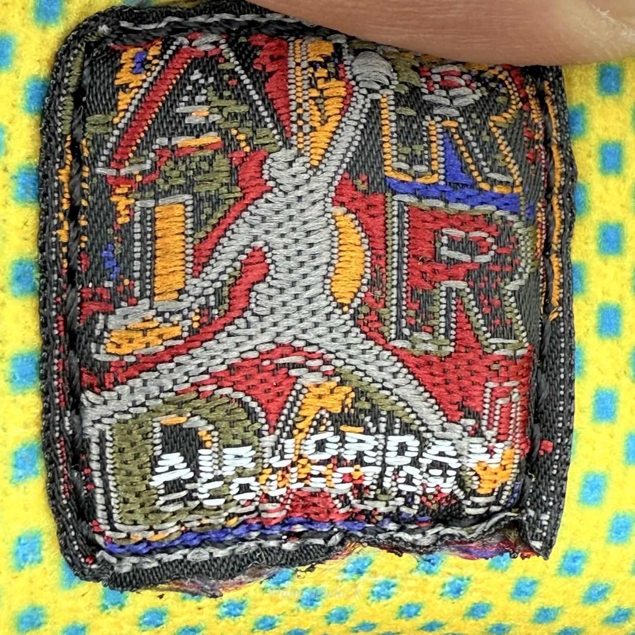 Air Jordan 10 Retro Og North Carolina Blue 2025 Hj6779 112 (4) - www.newkick.vip