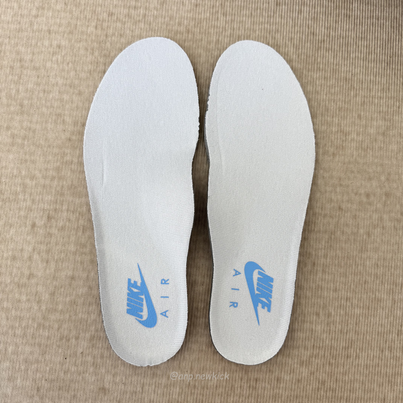 Air Jordan 10 Retro Og North Carolina Blue 2025 Hj6779 112 (5) - www.newkick.vip