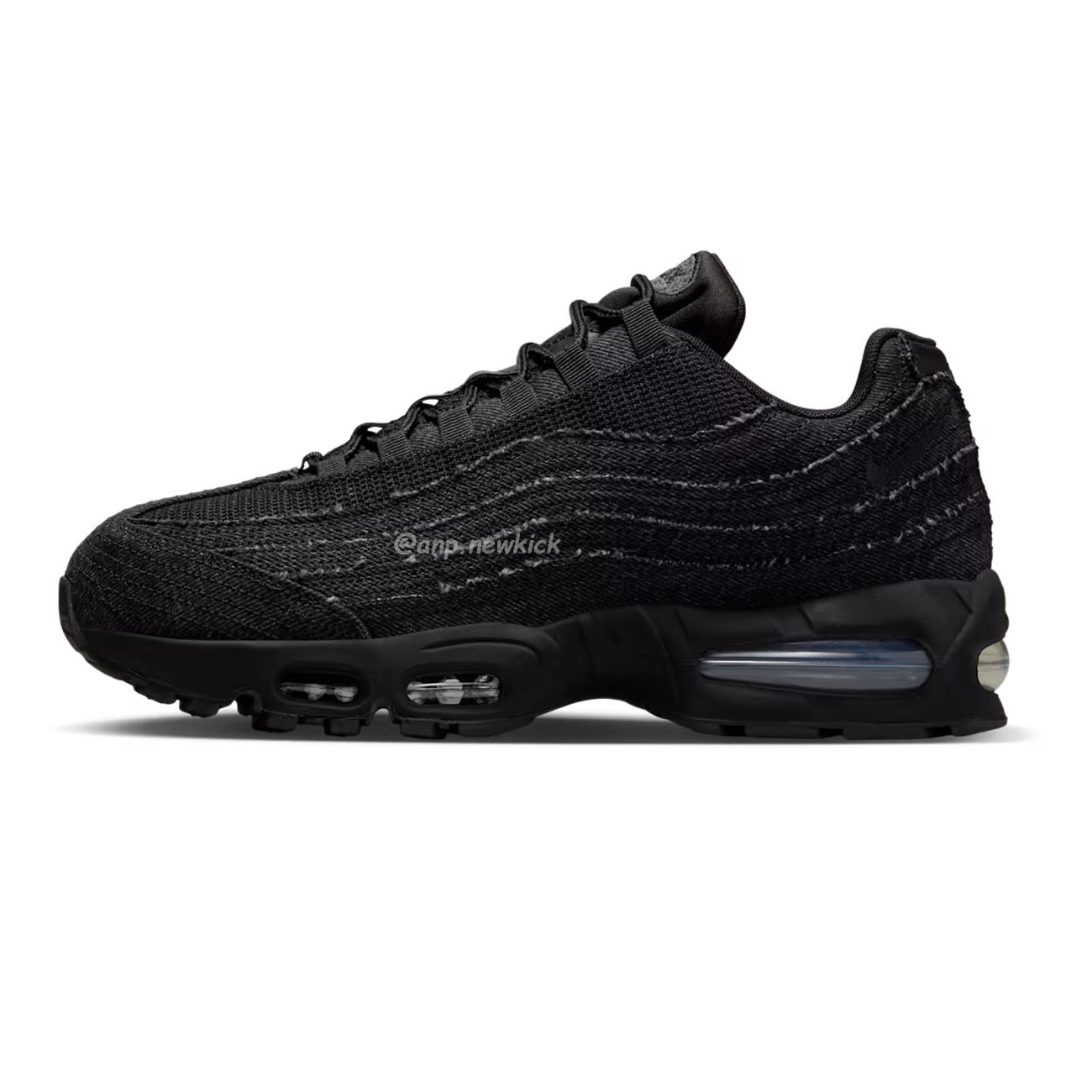 Nike Air Max 95 Og Levis Black Hm4743 001 (1) - www.newkick.vip