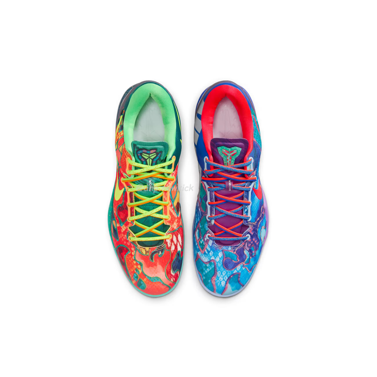 Nike Kobe 8 Protro What The 2025 Hm9621 900 (15) - www.newkick.vip Nike Kobe 8 Protro What The 2025 Hm9621 900 (15) - www.newkick.vip