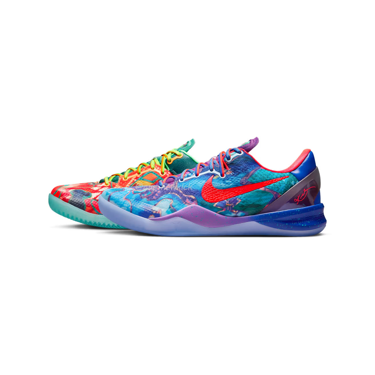 Nike Kobe 8 Protro What The 2025 Hm9621 900 (1) - www.newkick.vip