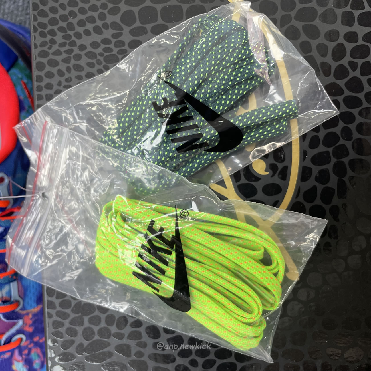 Nike Kobe 8 Protro What The 2025 Hm9621 900 (4) - www.newkick.vip